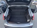 Миниатюра 18 - Nissan Qashqai N-Connecta 1.Hand/NAVI/PDC+KAMERA/SHZ