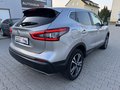 Миниатюра 11 - Nissan Qashqai N-Connecta 1.Hand/NAVI/PDC+KAMERA/SHZ