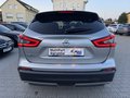 Миниатюра 12 - Nissan Qashqai N-Connecta 1.Hand/NAVI/PDC+KAMERA/SHZ