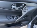 Миниатюра 13 - Nissan Qashqai N-Connecta 1.Hand/NAVI/PDC+KAMERA/SHZ