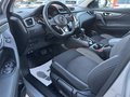 Миниатюра 5 - Nissan Qashqai N-Connecta 1.Hand/NAVI/PDC+KAMERA/SHZ