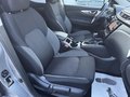 Миниатюра 15 - Nissan Qashqai N-Connecta 1.Hand/NAVI/PDC+KAMERA/SHZ