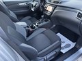Миниатюра 8 - Nissan Qashqai N-Connecta 1.Hand/NAVI/PDC+KAMERA/SHZ