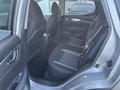 Миниатюра 16 - Nissan Qashqai N-Connecta 1.Hand/NAVI/PDC+KAMERA/SHZ
