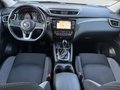Миниатюра 7 - Nissan Qashqai N-Connecta 1.Hand/NAVI/PDC+KAMERA/SHZ