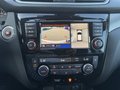 Миниатюра 6 - Nissan Qashqai N-Connecta 1.Hand/NAVI/PDC+KAMERA/SHZ
