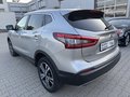 Миниатюра 10 - Nissan Qashqai N-Connecta 1.Hand/NAVI/PDC+KAMERA/SHZ