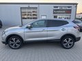 Миниатюра 9 - Nissan Qashqai N-Connecta 1.Hand/NAVI/PDC+KAMERA/SHZ