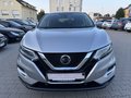 Миниатюра 2 - Nissan Qashqai N-Connecta 1.Hand/NAVI/PDC+KAMERA/SHZ