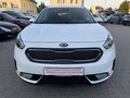 Миниатюра 2 - Kia Niro 1.6 Hybrid A.CarP/NAVI/AHK/8xBereift/PDC+KAMERA/SHZ+LEN.H/KLIMA