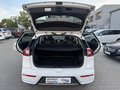 Миниатюра 18 - Kia Niro 1.6 Hybrid A.CarP/NAVI/AHK/8xBereift/PDC+KAMERA/SHZ+LEN.H/KLIMA