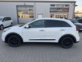 Миниатюра 8 - Kia Niro 1.6 Hybrid A.CarP/NAVI/AHK/8xBereift/PDC+KAMERA/SHZ+LEN.H/KLIMA