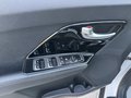 Миниатюра 16 - Kia Niro 1.6 Hybrid A.CarP/NAVI/AHK/8xBereift/PDC+KAMERA/SHZ+LEN.H/KLIMA