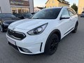 Миниатюра 1 - Kia Niro 1.6 Hybrid A.CarP/NAVI/AHK/8xBereift/PDC+KAMERA/SHZ+LEN.H/KLIMA
