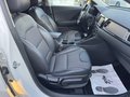 Миниатюра 14 - Kia Niro 1.6 Hybrid A.CarP/NAVI/AHK/8xBereift/PDC+KAMERA/SHZ+LEN.H/KLIMA