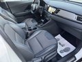 Миниатюра 7 - Kia Niro 1.6 Hybrid A.CarP/NAVI/AHK/8xBereift/PDC+KAMERA/SHZ+LEN.H/KLIMA