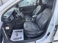 Миниатюра 17 - Kia Niro 1.6 Hybrid A.CarP/NAVI/AHK/8xBereift/PDC+KAMERA/SHZ+LEN.H/KLIMA