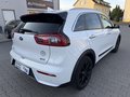 Миниатюра 12 - Kia Niro 1.6 Hybrid A.CarP/NAVI/AHK/8xBereift/PDC+KAMERA/SHZ+LEN.H/KLIMA