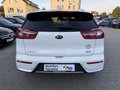 Миниатюра 11 - Kia Niro 1.6 Hybrid A.CarP/NAVI/AHK/8xBereift/PDC+KAMERA/SHZ+LEN.H/KLIMA