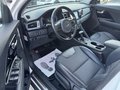 Миниатюра 5 - Kia Niro 1.6 Hybrid A.CarP/NAVI/AHK/8xBereift/PDC+KAMERA/SHZ+LEN.H/KLIMA