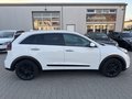 Миниатюра 4 - Kia Niro 1.6 Hybrid A.CarP/NAVI/AHK/8xBereift/PDC+KAMERA/SHZ+LEN.H/KLIMA