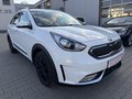 Миниатюра 3 - Kia Niro 1.6 Hybrid A.CarP/NAVI/AHK/8xBereift/PDC+KAMERA/SHZ+LEN.H/KLIMA