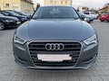 Миниатюра 2 - Audi A3 Sportback 1.4 TFSI BI-Xenon/SHZ/PDC/KLIMAAUTOMAT/8x bereift