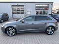 Миниатюра 9 - Audi A3 Sportback 1.4 TFSI BI-Xenon/SHZ/PDC/KLIMAAUTOMAT/8x bereift