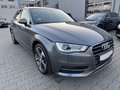 Миниатюра 3 - Audi A3 Sportback 1.4 TFSI BI-Xenon/SHZ/PDC/KLIMAAUTOMAT/8x bereift