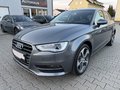 Миниатюра 1 - Audi A3 Sportback 1.4 TFSI BI-Xenon/SHZ/PDC/KLIMAAUTOMAT/8x bereift