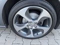 Миниатюра 13 - Audi A3 Sportback 1.4 TFSI BI-Xenon/SHZ/PDC/KLIMAAUTOMAT/8x bereift