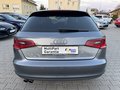 Миниатюра 11 - Audi A3 Sportback 1.4 TFSI BI-Xenon/SHZ/PDC/KLIMAAUTOMAT/8x bereift