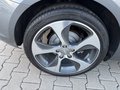 Миниатюра 14 - Audi A3 Sportback 1.4 TFSI BI-Xenon/SHZ/PDC/KLIMAAUTOMAT/8x bereift