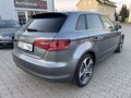 Миниатюра 10 - Audi A3 Sportback 1.4 TFSI BI-Xenon/SHZ/PDC/KLIMAAUTOMAT/8x bereift