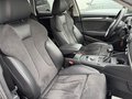 Миниатюра 15 - Audi A3 Sportback 1.4 TFSI BI-Xenon/SHZ/PDC/KLIMAAUTOMAT/8x bereift