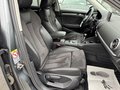 Миниатюра 16 - Audi A3 Sportback 1.4 TFSI BI-Xenon/SHZ/PDC/KLIMAAUTOMAT/8x bereift