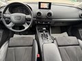 Миниатюра 7 - Audi A3 Sportback 1.4 TFSI BI-Xenon/SHZ/PDC/KLIMAAUTOMAT/8x bereift