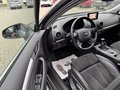 Миниатюра 5 - Audi A3 Sportback 1.4 TFSI BI-Xenon/SHZ/PDC/KLIMAAUTOMAT/8x bereift