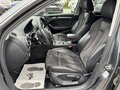 Миниатюра 17 - Audi A3 Sportback 1.4 TFSI BI-Xenon/SHZ/PDC/KLIMAAUTOMAT/8x bereift