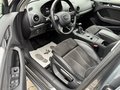 Миниатюра 6 - Audi A3 Sportback 1.4 TFSI BI-Xenon/SHZ/PDC/KLIMAAUTOMAT/8x bereift