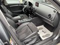 Миниатюра 8 - Audi A3 Sportback 1.4 TFSI BI-Xenon/SHZ/PDC/KLIMAAUTOMAT/8x bereift