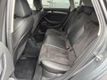 Миниатюра 19 - Audi A3 Sportback 1.4 TFSI BI-Xenon/SHZ/PDC/KLIMAAUTOMAT/8x bereift