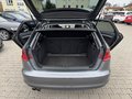Миниатюра 18 - Audi A3 Sportback 1.4 TFSI BI-Xenon/SHZ/PDC/KLIMAAUTOMAT/8x bereift