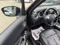 Daumennagel 14 - Nissan Juke 1.6 DIG-T ALL-MODE 4x4i CVT Tekna 1.HAND/PANO-SD/PDC+KAMERA/NAVI/KLIMA
