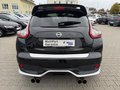 Daumennagel 11 - Nissan Juke 1.6 DIG-T ALL-MODE 4x4i CVT Tekna 1.HAND/PANO-SD/PDC+KAMERA/NAVI/KLIMA