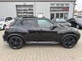 Daumennagel 4 - Nissan Juke 1.6 DIG-T ALL-MODE 4x4i CVT Tekna 1.HAND/PANO-SD/PDC+KAMERA/NAVI/KLIMA
