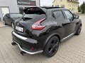 Daumennagel 12 - Nissan Juke 1.6 DIG-T ALL-MODE 4x4i CVT Tekna 1.HAND/PANO-SD/PDC+KAMERA/NAVI/KLIMA