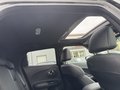 Daumennagel 13 - Nissan Juke 1.6 DIG-T ALL-MODE 4x4i CVT Tekna 1.HAND/PANO-SD/PDC+KAMERA/NAVI/KLIMA