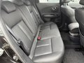 Daumennagel 15 - Nissan Juke 1.6 DIG-T ALL-MODE 4x4i CVT Tekna 1.HAND/PANO-SD/PDC+KAMERA/NAVI/KLIMA