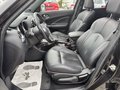 Daumennagel 16 - Nissan Juke 1.6 DIG-T ALL-MODE 4x4i CVT Tekna 1.HAND/PANO-SD/PDC+KAMERA/NAVI/KLIMA